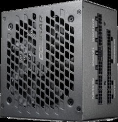 Product image of COUGAR Gaming CGR GEX X2 850