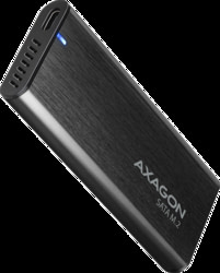 Product image of Axagon EEM2-SBC