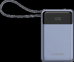 CANYON CNS-CPB600DG tootepilt