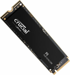 Product image of CRC CT1000P3SSD8