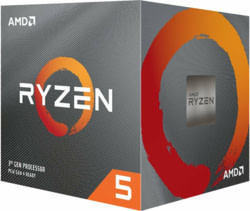 AMD 100-100000147BOX tootepilt