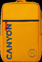 Product image of CANYON CNS-CSZ02YW01