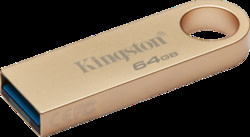 Product image of KIN DTSE9G3/64GB