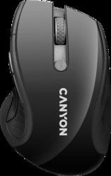 CANYON CNS-CMSW01B tootepilt