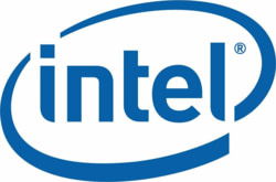 Intel E810XXVDA2BLK tootepilt