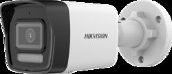 Hikvision Digital Technology DS-2CD1043G2-LIU tootepilt