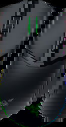 RAZER RZ01-04660100-R3G1 tootepilt