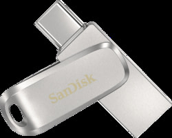SanDisk SDDDC4-128G-G46 tootepilt