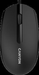 CANYON CNE-CMS10B tootepilt