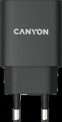 CANYON CNE-CHA20B02 tootepilt