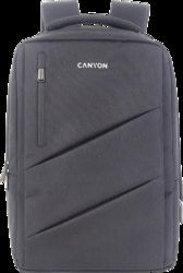 Product image of CANYON CNS-BPE5GY1