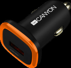 Product image of CANYON CNE-CCA01B