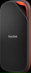 SanDisk SDSSDE82-4T00-G25 tootepilt