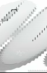 Logitech 910-006867 tootepilt