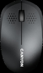 Product image of CANYON CNS-CMSW04B