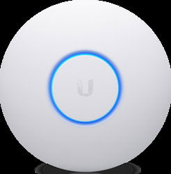 Ubiquiti Networks UAP-NANOHD-EU tootepilt