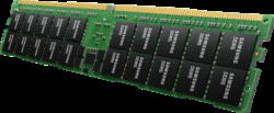 Samsung M321R8GA0EB0-CWM tootepilt