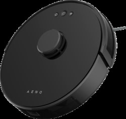 Product image of AENO ARC0003S