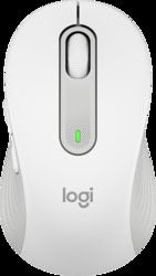 Logitech 910-006240 tootepilt