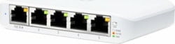 Ubiquiti Networks USW-FLEX-MINI-EU tootepilt