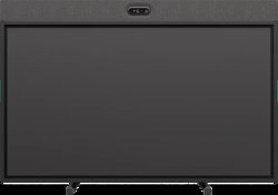 Product image of Logitech 960-001698
