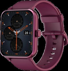Blackview BVR50-CL tootepilt