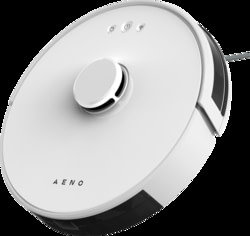 Product image of AENO ARC0002S
