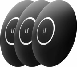 Ubiquiti Networks NHD-COVER-BLACK-3 tootepilt