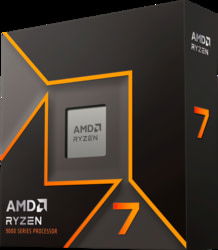 AMD 100-100001404WOF tootepilt