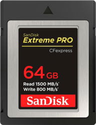 Product image of SanDisk SDCFE-064G-GN4NN