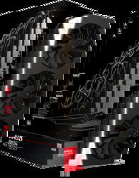 XFX RX-97TMERCB9 tootepilt