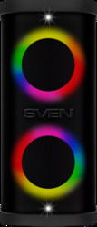 Product image of SVEN SV-022396