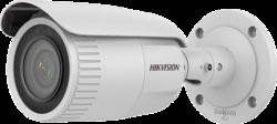 Hikvision Digital Technology DS-2CD1643G2-IZ tootepilt