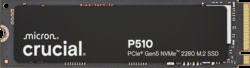 CRC CT1000P510SSD8 tootepilt