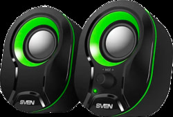 Product image of SVEN SV-015657