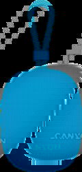 Product image of CANYON CNE-CBTSP12BL