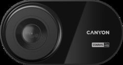 Product image of CANYON CND-DVR10