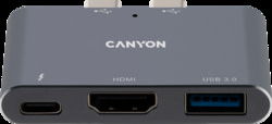 Product image of CANYON CNS-TDS01DG