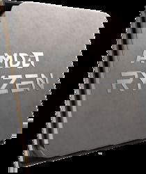 AMD 100-000001084 tootepilt