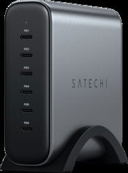 Satechi ST-C200GM-EU tootepilt