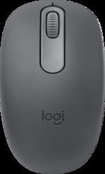 Logitech 910-007459 tootepilt