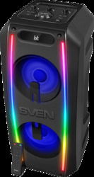 Product image of SVEN SV-022341