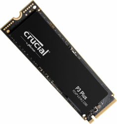 Product image of CRC CT1000P3PSSD8