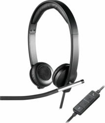 Product image of Logitech 993-000814