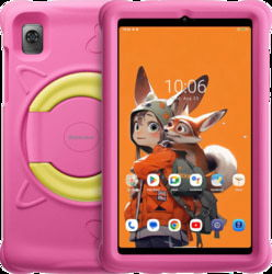 Product image of Blackview BVTAB60_KIDS-P