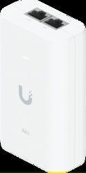 Ubiquiti U-POE-EU tootepilt