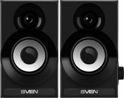 Product image of SVEN SV-016180