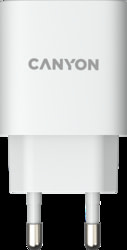 Product image of CANYON CNE-CHA20W04