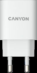 CANYON CNE-CHA20W04 tootepilt