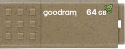 Product image of GOODRAM UME3-0640EFR11